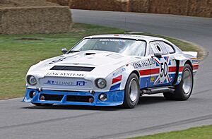 Aston Martin RHAM1 Goodwood.jpg