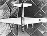 B-17dorsalview