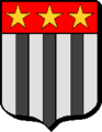 Balazuc