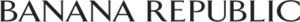 Banana Republic Logo