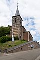 Bassenge, l'église Saint-Pierre IMG 9553 2019-05-31 14.13