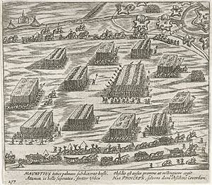 Beleg van Coevorden (1593-1594).JPG