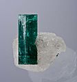 Beryl-Quartz-Emerald-Zambia-33mm 0891