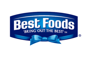 Best Foods New Logo.png