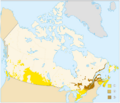 Bilinguisme au Canada-fr