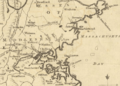 BostonCapeAnn1775