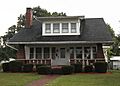 BrothersONeilHouse