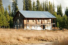 Burgdorf Hotel