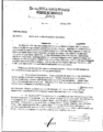 CIA-Arbenz-overthrow-FOIA-documents-1of5