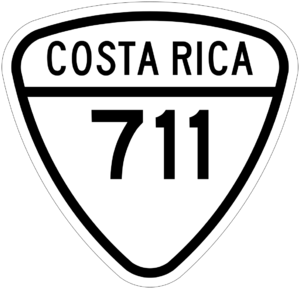CR RNT 711