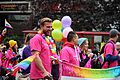 Calgary Pride Parade 2016 (29427625056)