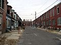 Camden NJ poverty