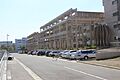 Cameron offices 1