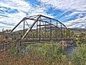 Carbella Bridge.jpg