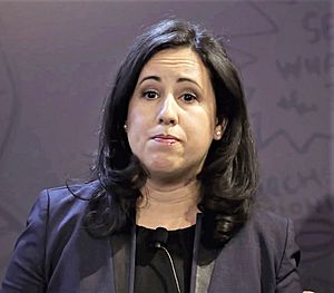 Carolyn Rodriguez at World Economic Forum.jpg