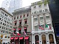 Cartier-ny1