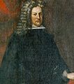 Castelldosrius