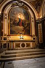 Catedral Metropolitana de Buenos Aires - 20130309 152352