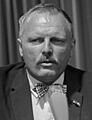 Cees Berkhouwer (cropped)