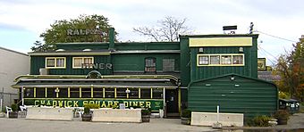 Chadwick Square Diner Worcester MA.jpg