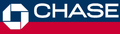 Chase logo pre merger