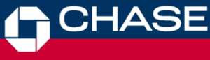 Chase logo pre merger