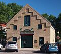 Chaska History Center
