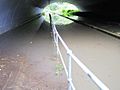 Cheltenham tunnel-1w