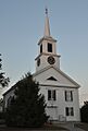 ChesterNH CongregationalChurch