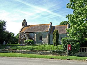 Church of St Vincent Ashington.jpeg