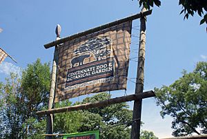 Cincinnati Zoo.jpg