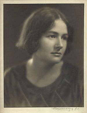 Clark-portrait-detroit-1918