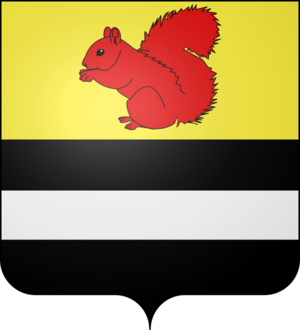 CoA fr Amirat 06
