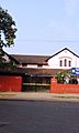 College of Teacher Education, Kozhikode