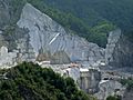 Colonnata, marble-quarry - panoramio - Frans-Banja Mulder (2)