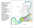 Communities of Phitsanulok 3 EN
