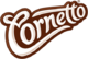Cornetto logo.png
