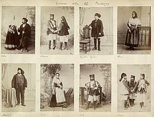 Costumes of Sardinia 1880s 01.jpg