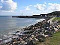 Courtown Harbour 4160