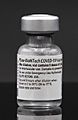 Covid19 vaccine biontech pfizer 3