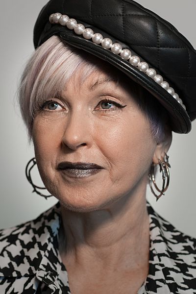 CyndiLauper2022