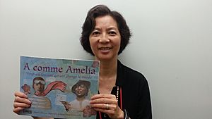 Cynthia Chin-Lee.jpg