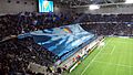 DIFAIK20130926-3