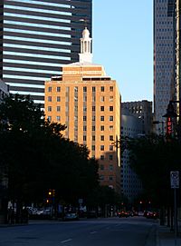 Dallas Hartford Building.jpg
