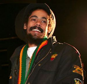 Damian Marley070607.jpg