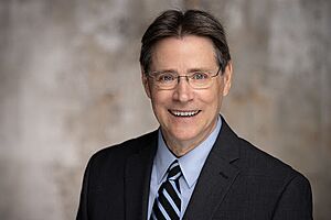 David.gray.exdir.kcb.thumb.2023