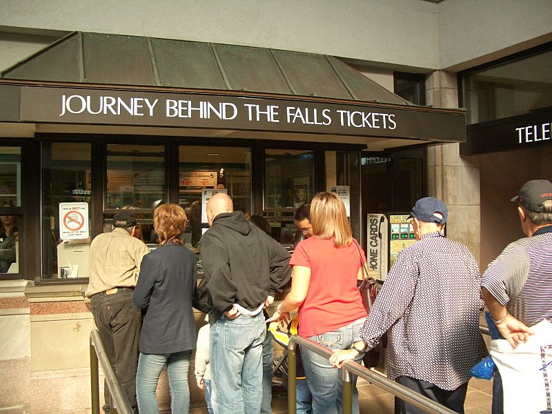 Day32niagjourneybehind