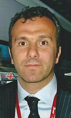 Dejan Savićević.jpg