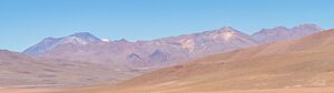 Desierto de Siloli, Bolivia, 2016-02-03, DD 22-29 PAN (cropped)