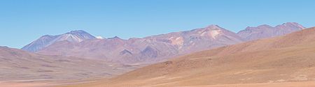 Desierto de Siloli, Bolivia, 2016-02-03, DD 22-29 PAN (cropped)